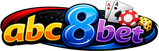 abc8bet logo